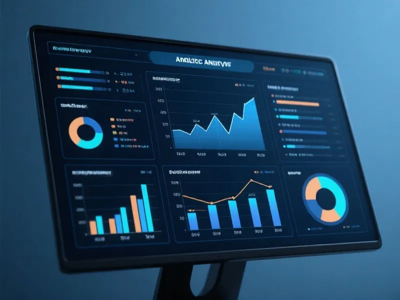 Data Strategy