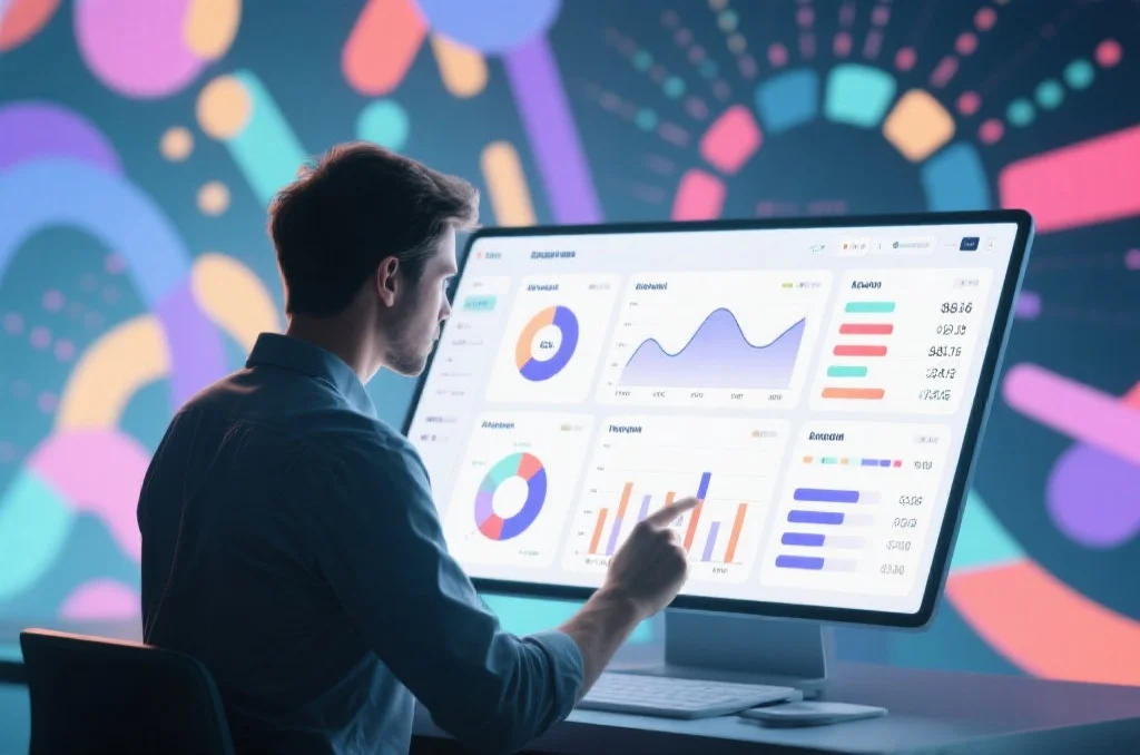 香港六合彩近五年数据分析：揭秘高频数字组合与统计趋势